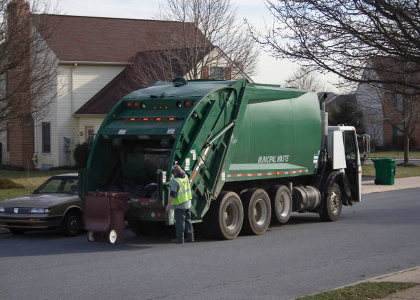 Best Electronics and E-Waste Disposal  in Country Clu, MO