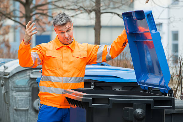 Best Moving and Downsizing Cleanouts  in Country Clu, MO